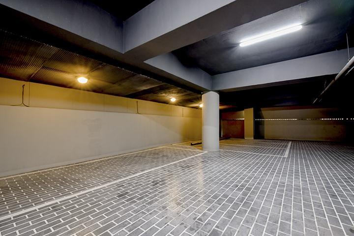 Ulsan Hotel 109 Εξωτερικό φωτογραφία