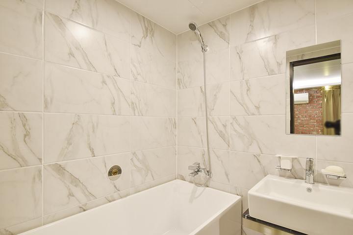 Ulsan Hotel 109 Εξωτερικό φωτογραφία