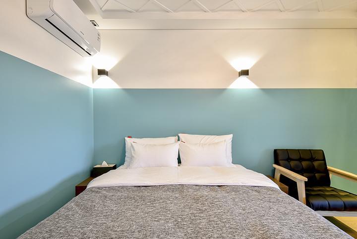 Ulsan Hotel 109 Εξωτερικό φωτογραφία