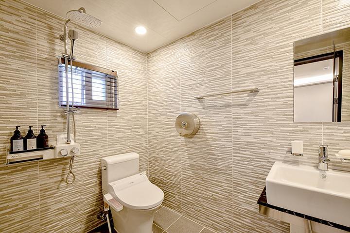 Ulsan Hotel 109 Εξωτερικό φωτογραφία