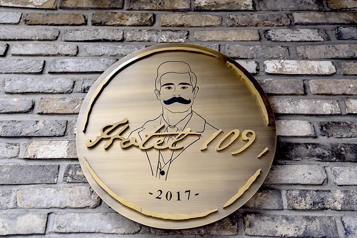 Ulsan Hotel 109 Εξωτερικό φωτογραφία